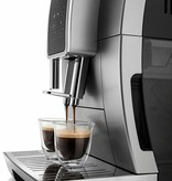 Delonghi Machine à espresso automatique Dinamica TrueBrew de Delonghi
