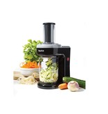 Starfrit Starfrit Electric Spiralizer