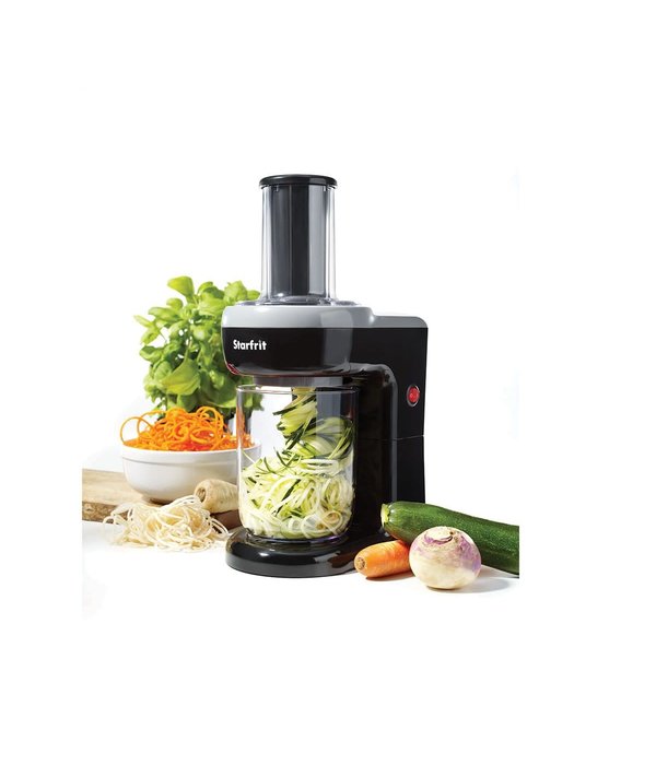 Starfrit Starfrit Electric Spiralizer