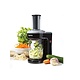 Starfrit Electric Spiralizer
