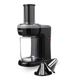 Starfrit Starfrit Electric Spiralizer