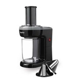 Starfrit Starfrit Electric Spiralizer