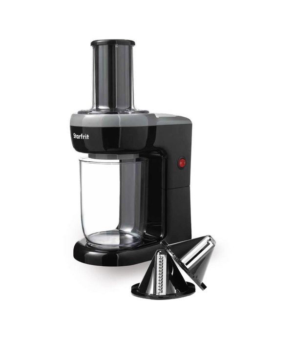 Starfrit Starfrit Electric Spiralizer