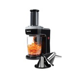 Starfrit Starfrit Electric Spiralizer