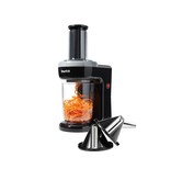 Starfrit Starfrit Electric Spiralizer