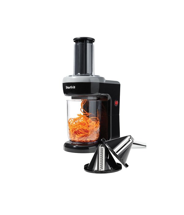 Starfrit Starfrit Electric Spiralizer