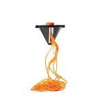 Starfrit Starfrit Electric Spiralizer