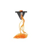 Starfrit Starfrit Electric Spiralizer