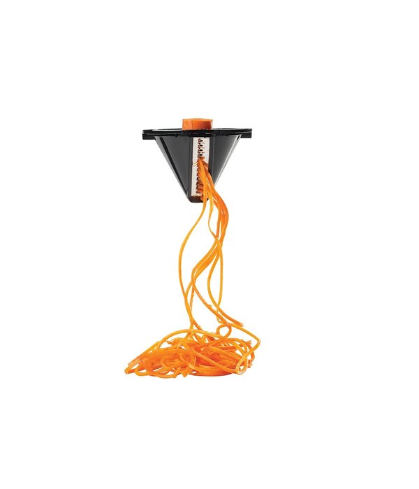 Starfrit Starfrit Electric Spiralizer