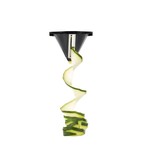 Starfrit Starfrit Electric Spiralizer