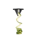 Starfrit Starfrit Electric Spiralizer