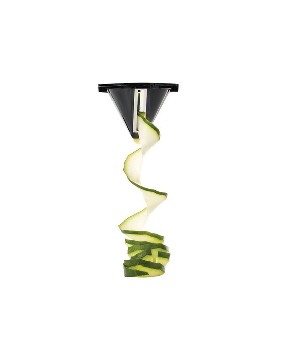 Starfrit Starfrit Electric Spiralizer