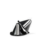 Starfrit Starfrit Electric Spiralizer