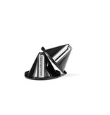 Starfrit Starfrit Electric Spiralizer