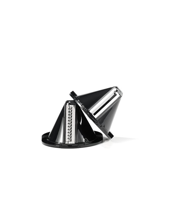 Starfrit Starfrit Electric Spiralizer