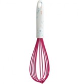 Trudeau Trudeau Silicone Whisk Confetti 10''