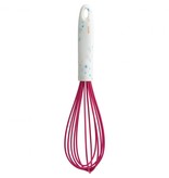 Trudeau Trudeau Silicone Whisk Confetti 10''