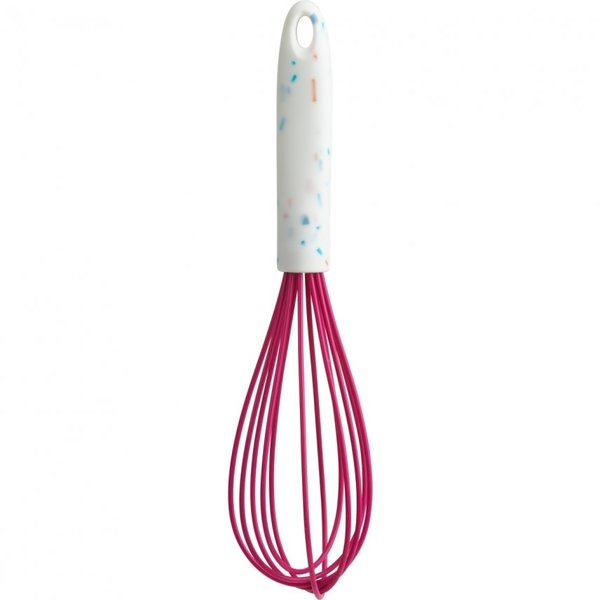 https://cdn.shoplightspeed.com/shops/610486/files/14609685/600x600x2/trudeau-trudeau-silicone-whisk-confetti-10.jpg