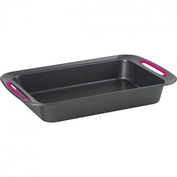 Wilton Excelle Elite Springform Pan 10 cm - Ares Kitchen and