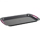 Trudeau Metal Cookie Pan 11 x 17''