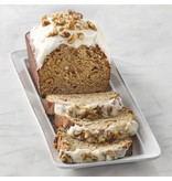 Trudeau Trudeau Structure Silicone Confetti Loaf Pan