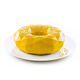 Moule à gâteau en silicone Gioia de Silikomart