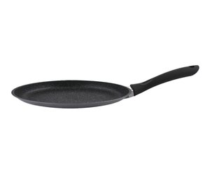 Poêle à frire Strauss à induction « Tough Pan » - 28 cm