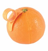 Fox Run Fox Run Orange Peeler