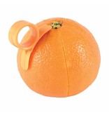 Fox Run Fox Run Orange Peeler