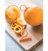 Fox Run Fox Run Orange Peeler