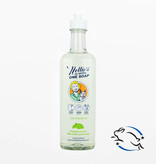 Nellie's Nellie's All-Natural One Soap 570ml, Peppermint