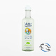 Savon "One Soap"  de Nellie's, Menthe poivrée, 570ml