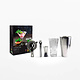 Danesco Drink and Bar Ensemble d'outils pour le bar 5mcx