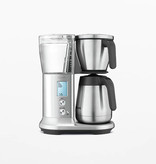 Breville Breville Precision Brewer™ Thermal