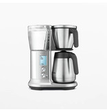 Breville Breville Precision Brewer™ Thermal