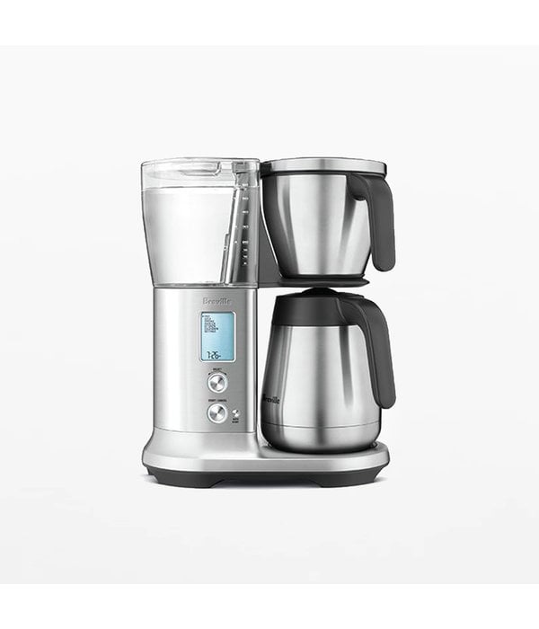 Breville Breville Precision Brewer™ Thermal