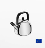 Zwilling ZWILLING Plus Whistling Kettle 1.6L