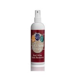 Wine Away Wine Away Red Wine Stain Remover Spray bottle 12 oz