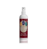 Wine Away Red Wine Stain Remover Spray bottle 12 oz