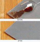 Wine Away Red Wine Stain Remover Spray bottle 12 oz