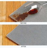 Wine Away Red Wine Stain Remover Spray bottle 12 oz