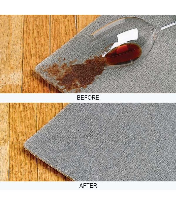 Wine Away Red Wine Stain Remover Spray bottle 12 oz
