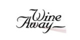 Wine Away