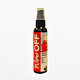 Wine Off 118mL / 4oz Stain Remover