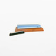 Ceramic Whetstone 250/1000
