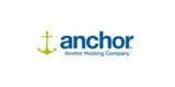 Anchor Hocking