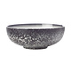 Maxwell & Williams Caviar Granite Coupe Bowl 19cm