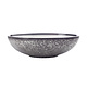 Maxwell & Williams Caviar Granite Serving Bowl 30cm