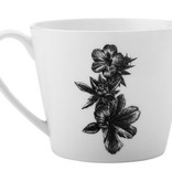 Maxwell & Williams Tasse à café 450ml "L'ours noir d'Asie" de  Marini Ferlazzo