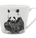 Maxwell & Williams Tasse à café 450ml "Panda" de  Marini Ferlazzo